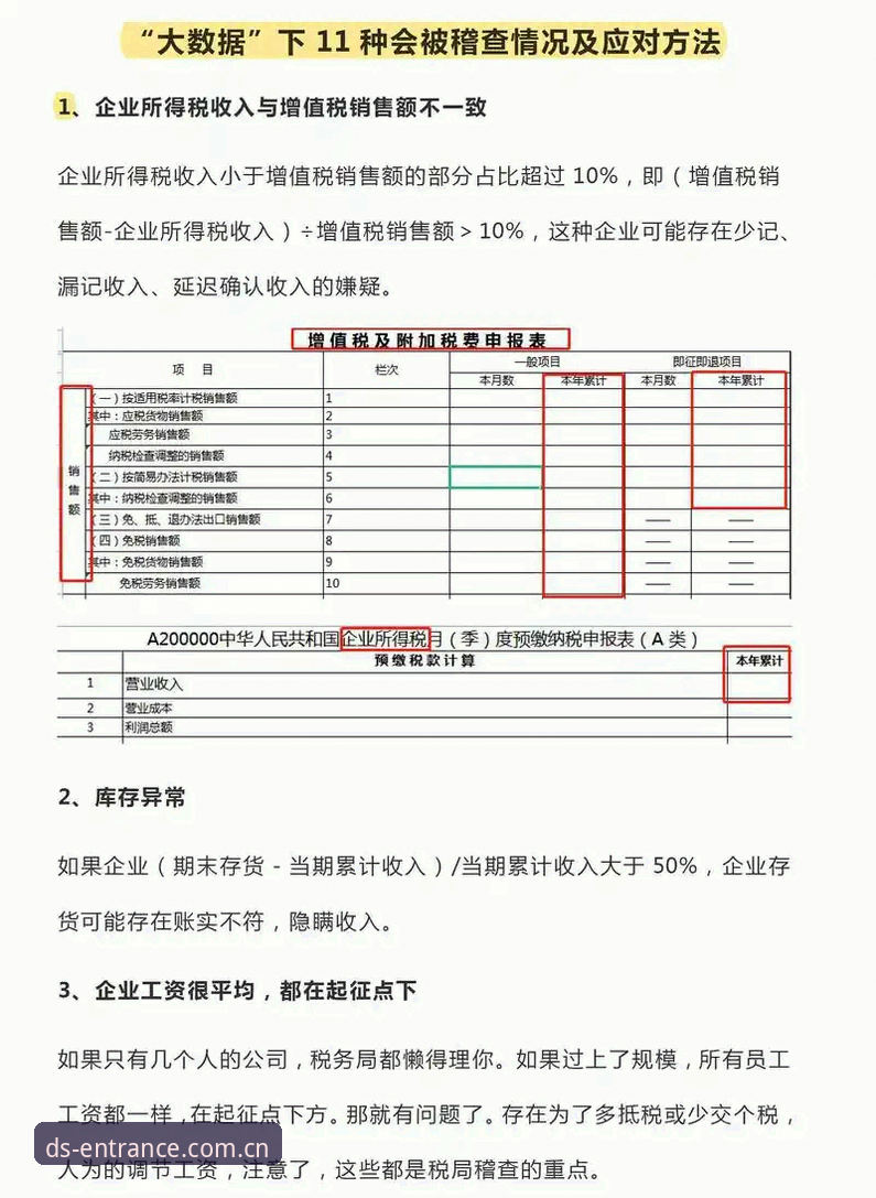 鼎盛平台官网入口变更应对指南：一部网络向导的老手进化史