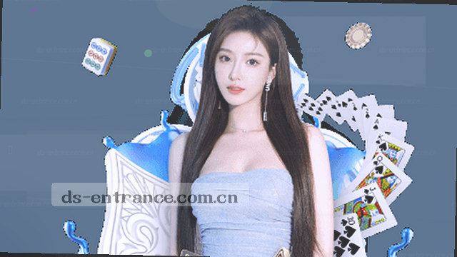 秒级同步